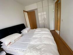 RV Residences (D10), Condominium #588867191